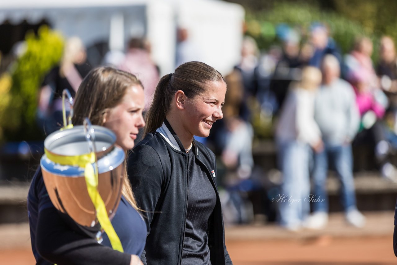 Bild 35 - Lilienthal Open